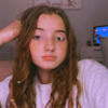 chloe3004arnold
